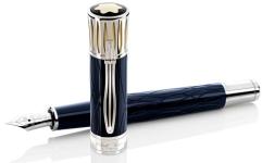 Montblanc Mark Twain Limited Edition